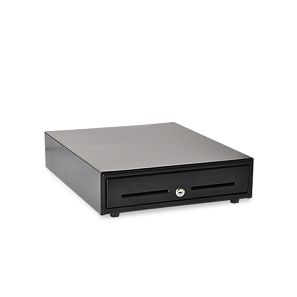 Szuflada kasowa MK350